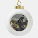 Suche nach ruder ornamente Verzierung