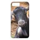 Suche nach lustige ziege iphone hüllen Niedlich