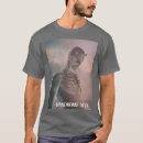 Suche nach hörner tshirts Für ihn
