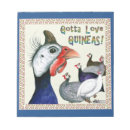 Suche nach jagd notizblock Vögel