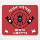 Suche nach umwelt mousepads Geburtstag