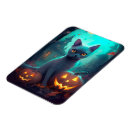 Suche nach grus magnete Halloween