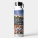 Suche nach island trinkflaschen Landschaft