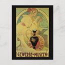 Suche nach museen postkarten Vintag