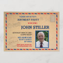 Suche nach briefumschläge einladungen Postkarteneinladung