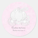 Suche nach cinderella aufkleber Märchen