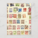 Suche nach porto briefmarke postkarten Briefmarken