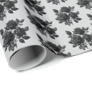 Suche nach rosenmuster geschenkpapier Für alle