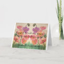 Suche nach der geheime garten karten Literarisches