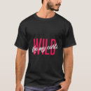 Suche nach wildfang tshirts Lockiges haar