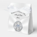 Suche nach diamant papier geschenk box Für sie/ihn