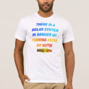 Suche nach eisig tshirts Heiß