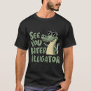 Suche nach reptil tshirts Jede person
