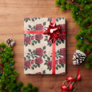 Suche nach vintages pergament geschenkpapier Klassisch