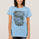 Suche nach seeigel tshirts Strand