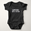Suche nach batgirl babykleidung Superheld