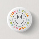 Suche nach lächelndes gesicht buttons Für sie