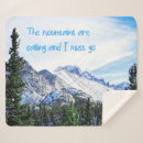 Suche nach berge decken Reisen