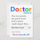 Suche nach nephrologe karten Nephrologie