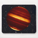 Suche nach infrarot mousepads Jupiter
