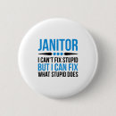 Suche nach hausmeister alle buttons Liebe