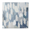 Suche nach ice fliesen Winter