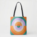 Suche nach drehung taschen Orange