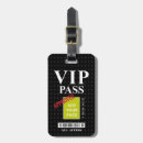 Suche nach vip durchlauf Sehr wichtige person