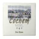 Suche nach zelle fliesen Mosel