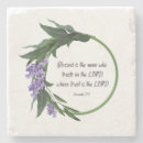 Suche nach verse untersetzer Jede person