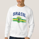 Suche nach brasilianisch kleidung Team