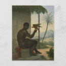 Suche nach schwarze vögel postkarten Gemälde