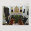 Suche nach riad postkarten Marrakesch