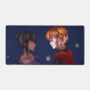 Suche nach süße liebe und romantisch mousepads Paar