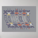 Suche nach stick poster Tricksen oder behandeln