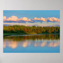 Suche nach einlass poster Wald