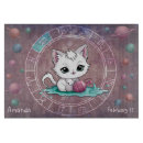 Suche nach lustige katze schneidebrettchen Niedliches kätzchen