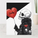 Suche nach gothic valentinstagskarten Generativitätsinhalt