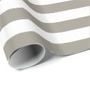 Suche nach aluminium geschenkpapier Grau