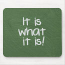 Suche nach staubig mousepads Jede person