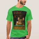 Suche nach irisches lager tshirts Trinken