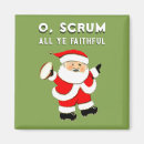 Suche nach rugby magnete Für ihn