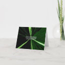 Suche nach arbeitsgeschenke karten Personalisierte