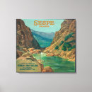 Suche nach zitrusfrucht leinwandbilder Obst