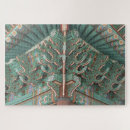 Suche nach sänfte puzzle Grün