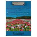 Suche nach feld klemmbrett Jede person