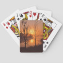 Suche nach autumn spiele spiele spielkarten Herbst