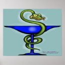 Suche nach pharmazeutisch poster Apotheke