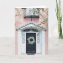 Suche nach neues zuhause karten Bewegt