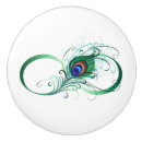 Suche nach vogel knäufe und griffe Grün